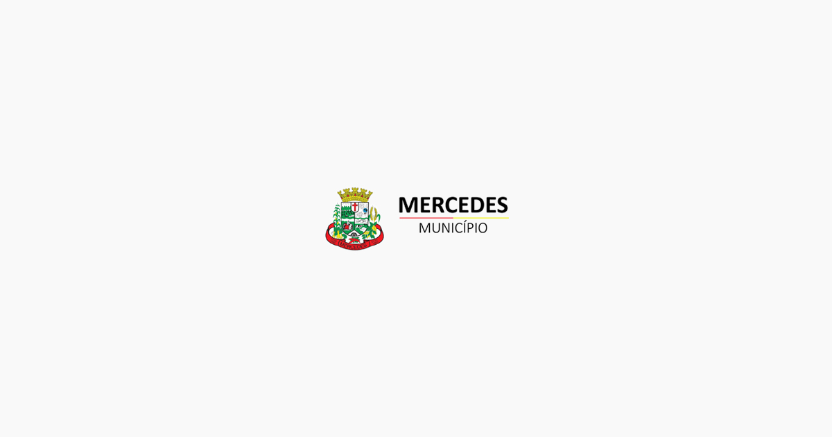 Jotamed Comercio e Representacao de Produtos Medico-hospitalares Ltda