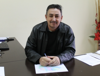 Pedidos de isenção do IPTU podem ser feitos até o dia 28 de dezembro