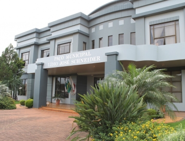 Administração de Mercedes retoma atendimento após período de recesso