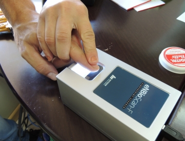 Posto de Identificação de Mercedes estará com atendimento suspenso entre os dias 10 a 12 de abril