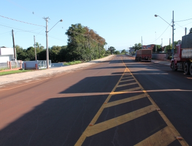 Desligamento programado de energia está previsto para ocorrer nesta sexta-feira em Mercedes