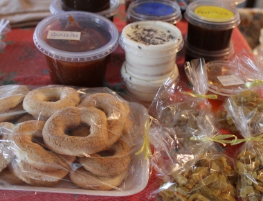 Presença para o 1° Workshop da Agroindústria Familiar deve ser confirmada até amanhã 