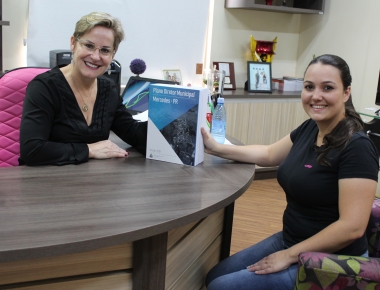 Novo Plano Diretor de Mercedes entra em vigor nesta segunda-feira