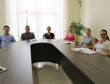 Mercedes prepara edição do Brincando na Praça para o próximo sábado 