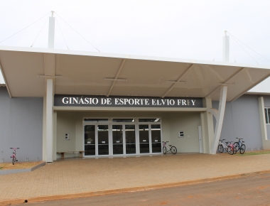 Campeões da 15ª edição do Troféu Rainha de Futsal vão ser conhecidos nesta sexta-feira