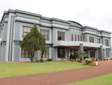 Administração de Mercedes define período de férias e ponto facultativo para o fim de ano