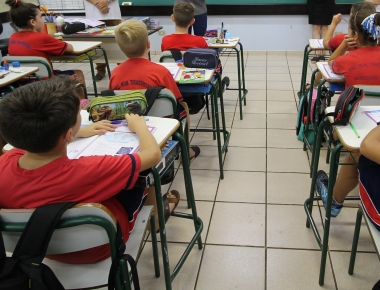 Eleição para escolha dos diretores escolares será amanhã em Mercedes