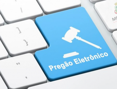 Tribunal de Contas-PR destaca Mercedes no uso de Pregão Eletrônico