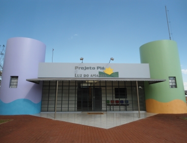 Inscrições para projetos sociais vão ocorrer nesta quarta-feira