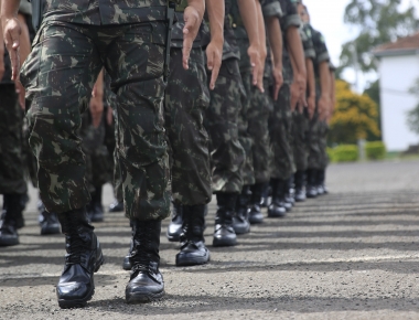 Jovens de Mercedes nascidos em 2002 devem fazer o Alistamento Militar 2020
