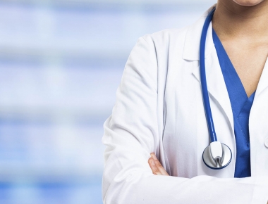 Mercedes abre PSS para contratação temporária de servidores da área da saúde