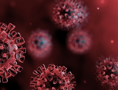 Covid-19: Secretaria de Saúde alerta população sobre cuidados e prevenção