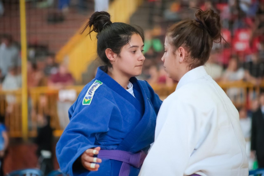 Uma Visão de Futuro para os Jovens de Mercedes