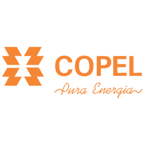 COPEL, Uma Parceira do Esporte de Mercedes