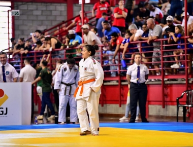 Governo do Paraná Reforça Apoio ao Esporte