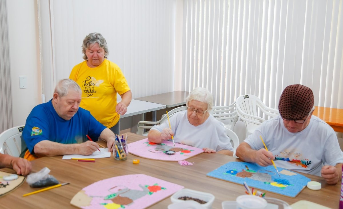 Parte do Imposto de Renda pode ser investida em Mercedes