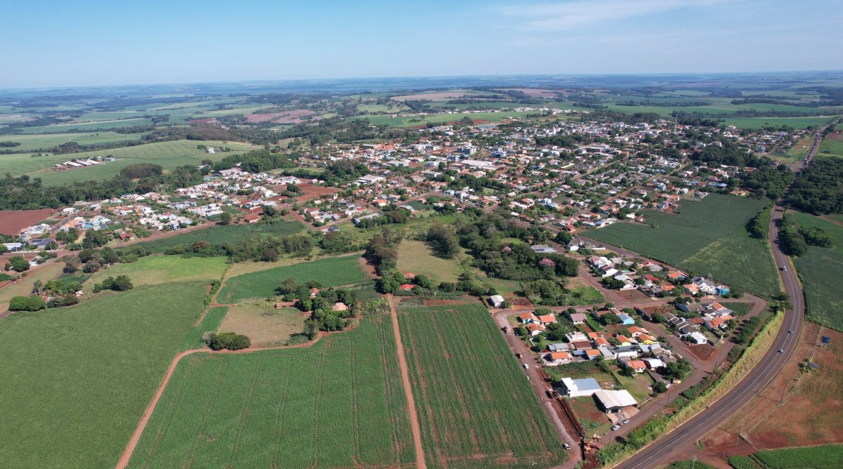 IPTU 2026 já pode ser pago com desconto para cota única