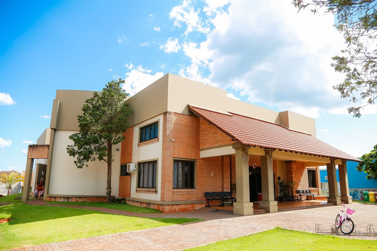 Casa da Cultura receberá novos equipamentos com investimento estadual